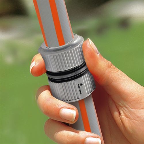 viegla-un-vienkarsa-slutenu-salabosana-12bd70c5-lv